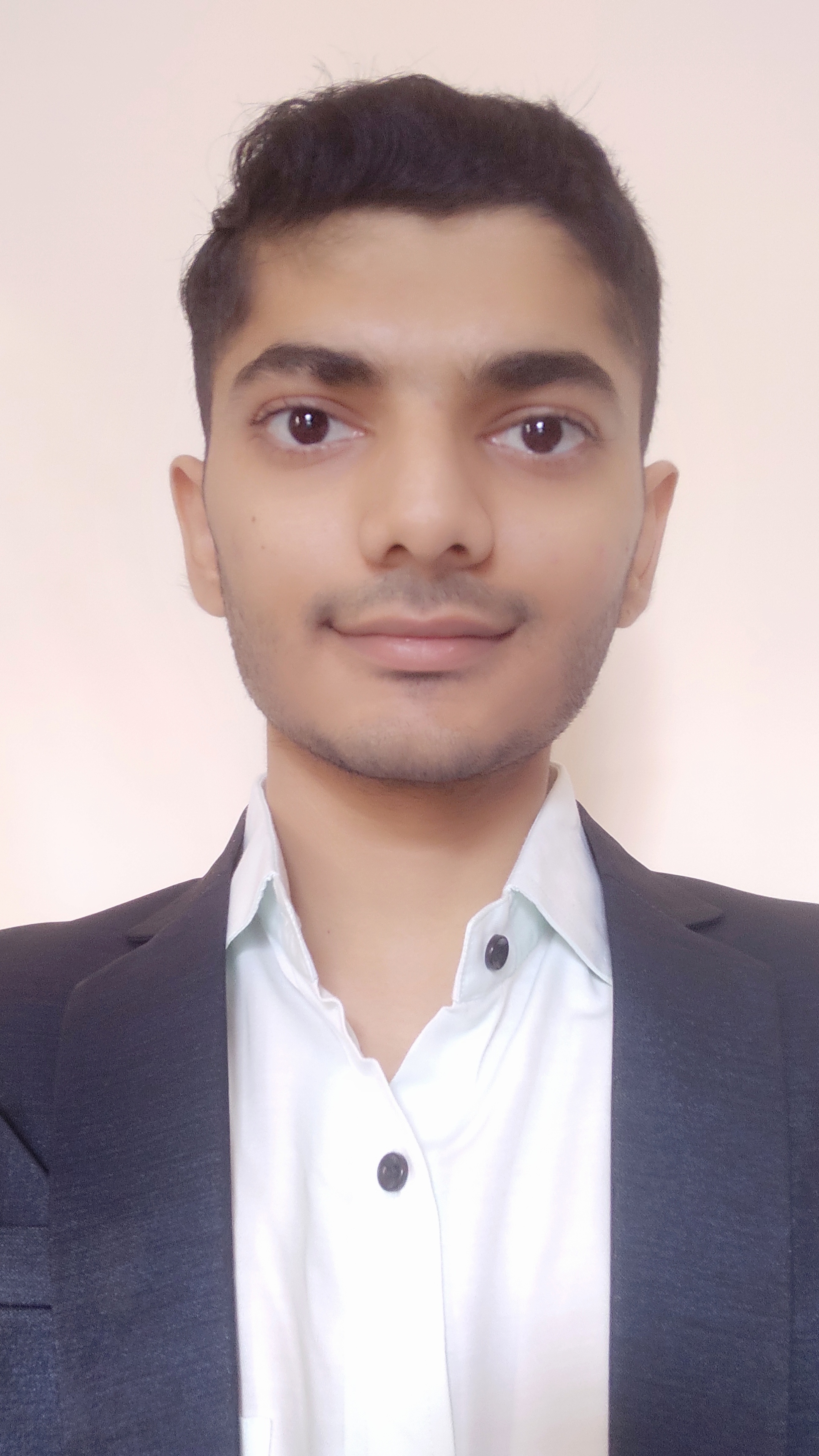 person img