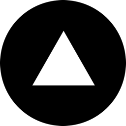 svg